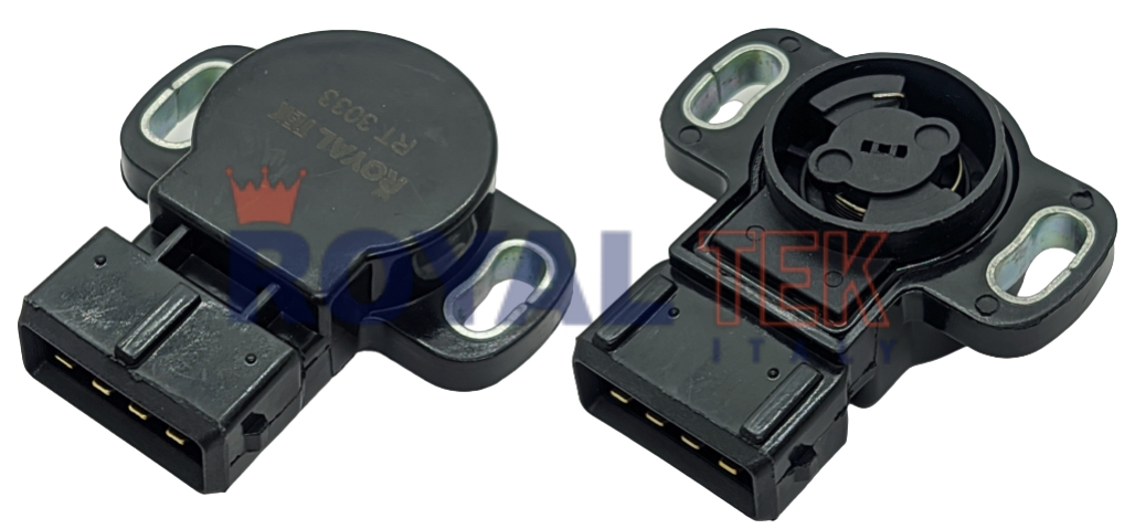 CODIGO ARTICULO - DESCRIPCION